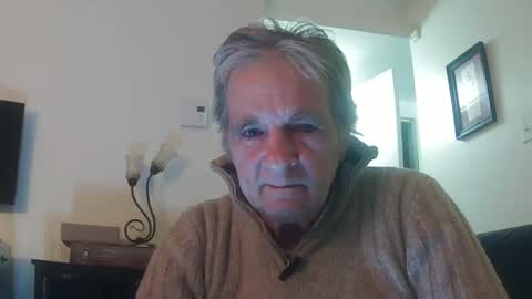 Snapshot of dickwinner0000 chatting on December 2024 12:03:02 AM Dickwinner0000 online show from December 2024 12:03:02 AM