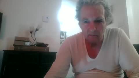 Snapshot of dickwinner0000 chatting on December 2024 06:03:02 AM Dickwinner0000 online show from December 2024 06:03:02 AM