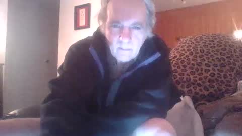 Snapshot of dickwinner0000 chatting on January 2025 03:34:02 AM Dickwinner0000 online show from January 2025 03:34:02 AM