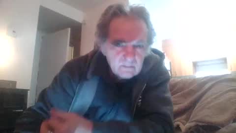 Snapshot of dickwinner0000 chatting on January 2025 04:04:01 AM Dickwinner0000 online show from January 2025 04:04:01 AM