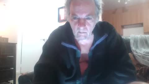 Snapshot of dickwinner0000 chatting on January 2025 02:15:01 AM Dickwinner0000 online show from January 2025 02:15:01 AM