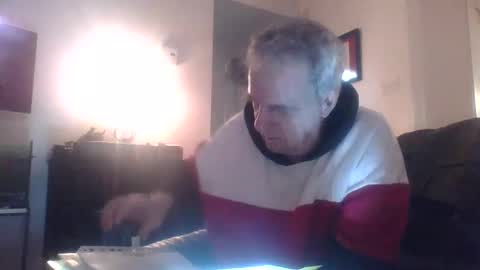 Snapshot of dickwinner0000 chatting on February 2025 01:02:01 AM Dickwinner0000 online show from February 2025 01:02:01 AM