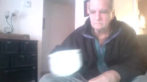 Snapshot of dickwinner0000 chatting on February 2025 10:03:01 PM Dickwinner0000 online show from February 2025 10:03:01 PM