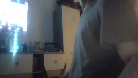 Snapshot of dickxxxd chatting on November 2025 11:37:02 PM dickxxxd online show from November 2025 11:37:02 PM