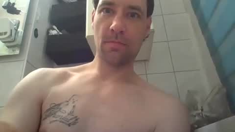 dickxxxd online show from December 2025 07:43:02 PM