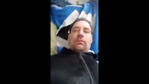 dickxxxd online show from December 2025 01:07:01 PM