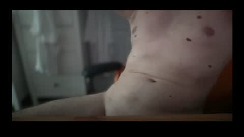 dicky cage online show from June 2026 02:36:01 PM