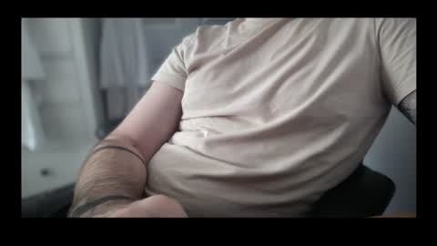 dicky cage online show from June 2026 02:26:01 PM