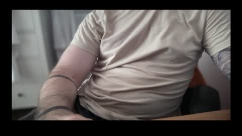 dicky cage online show from June 2026 11:42:01 AM