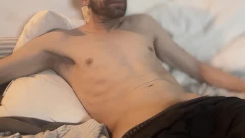 Snapshot of dickydick1990 chatting on December 2025 12:59:02 AM dickydick1990 online show from December 2025 12:59:02 AM