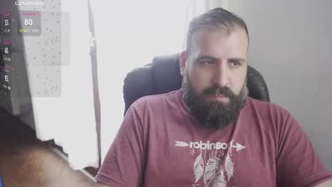 Snapshot of dicristalino chatting on September 2025 05:17:01 PM Cristian Dipolino online show from September 2025 05:17:01 PM