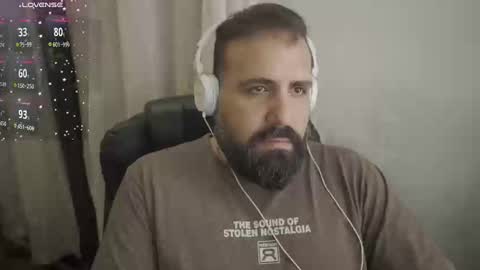 Snapshot of dicristalino chatting on October 2025 07:30:02 PM Cristian Dipolino online show from October 2025 07:30:02 PM