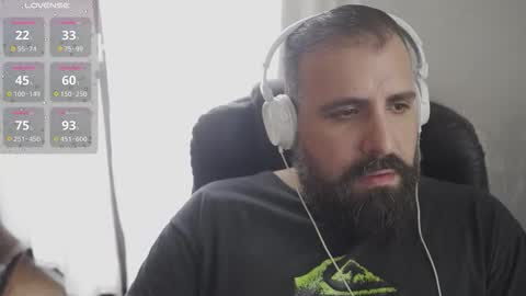 Snapshot of dicristalino chatting on October 2025 08:33:02 PM Cristian Dipolino online show from October 2025 08:33:02 PM