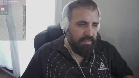 Snapshot of dicristalino chatting on November 2025 09:28:01 PM Cristian Dipolino online show from November 2025 09:28:01 PM