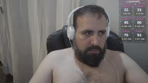 Snapshot of dicristalino chatting on November 2025 02:21:01 AM Cristian Dipolino online show from November 2025 02:21:01 AM