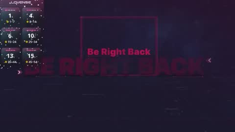 Cristian Dipolino online show from February 2026 01:51:01 PM