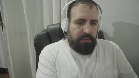 Snapshot of dicristalino chatting on April 2026 01:36:01 AM Cristian Dipolino online show from April 2026 01:36:01 AM