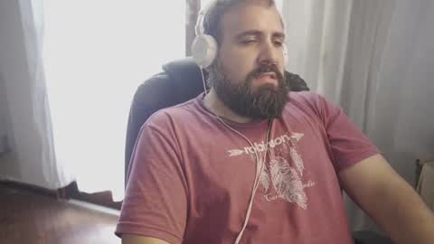 Snapshot of dicristalino chatting on April 2026 02:37:01 PM Cristian Dipolino online show from April 2026 02:37:01 PM