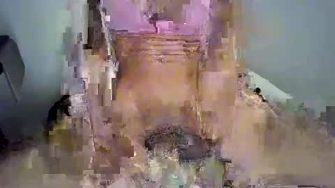 Snapshot of dicyoudwn chatting on October 2025 05:45:01 PM Tranny Dick online show from October 2025 05:45:01 PM