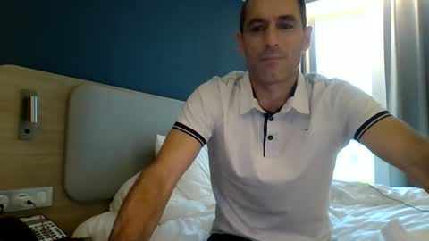 didare online show from October 2025 03:46:02 PM