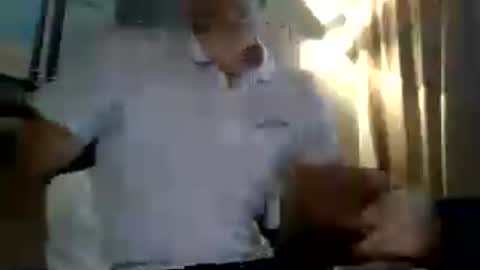 didare online show from July 2026 01:05:01 PM