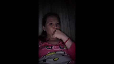 Snapshot of didi_evvie chatting on December 2025 07:08:02 PM Didi Evvie online show from December 2025 07:08:02 PM