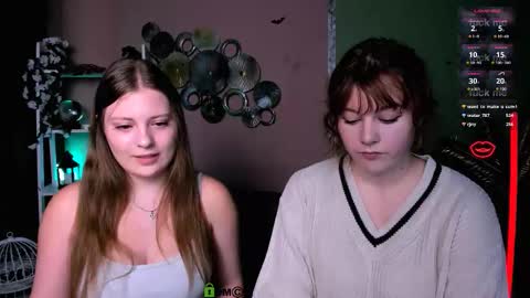 didi online show from December 2025 08:04:02 PM