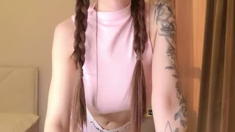 Didiactive online show from June 2026 01:15:01 PM