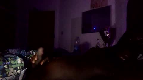 didie1548 online show from April 2026 08:28:02 AM