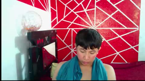 didier_hot_777 online show from January 2026 05:05:01 PM