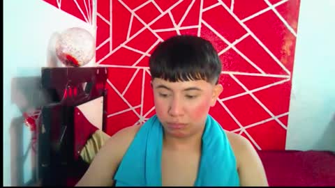 didier_hot_777 online show from January 2026 04:00:01 PM