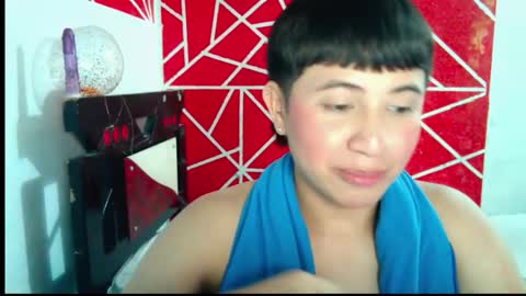 didier_hot_777 online show from February 2026 11:14:01 PM