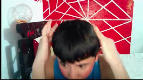 didier_hot_777 online show from February 2026 08:03:02 PM