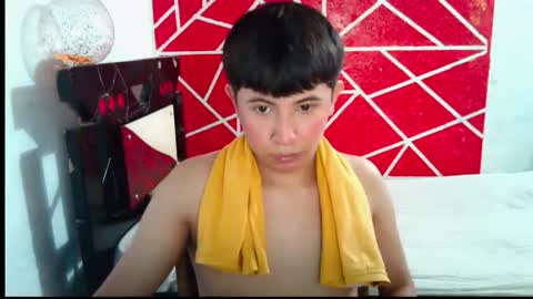 didier_hot_777 online show from February 2026 09:08:02 PM