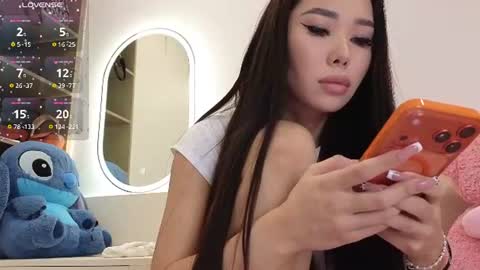 Liya online show from July 2026 05:56:01 PM