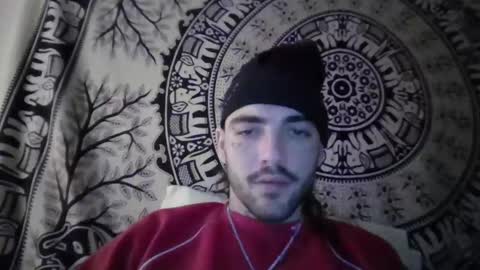 didismurf02 online show from January 2025 03:32:01 PM