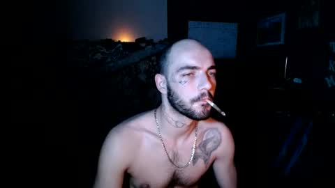 didismurf02 online show from June 2026 09:53:02 PM