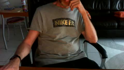 didonc from france..... online show from June 2026 07:27:02 PM