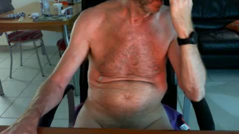 didonc from france..... online show from June 2026 12:47:02 PM