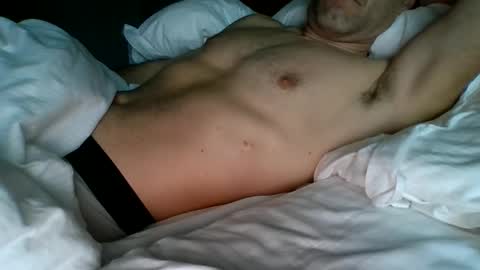 ZokZok online show from December 2024 07:22:02 AM