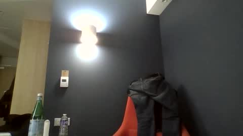 ZokZok online show from October 2025 12:14:01 AM