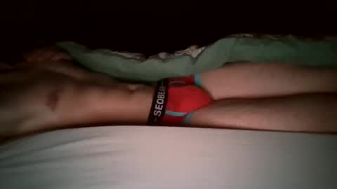 ZokZok online show from February 2026 11:11:02 PM