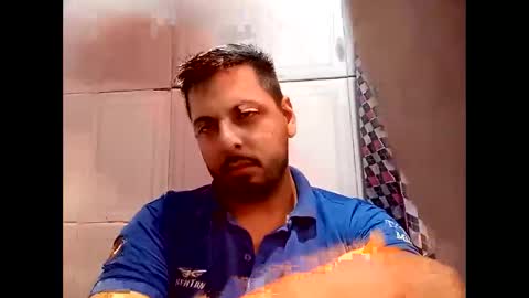 Snapshot of die12365 chatting on December 2024 03:30:01 PM die12365 online show from December 2024 03:30:01 PM