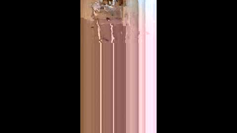 Die87 online show from May 2026 01:12:02 AM