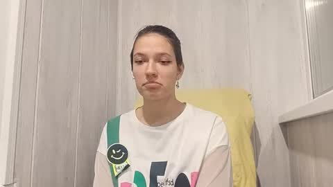 diedrecushingberry online show from November 2025 09:08:02 AM