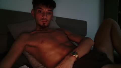 DiegoSx online show from June 2026 04:12:02 AM