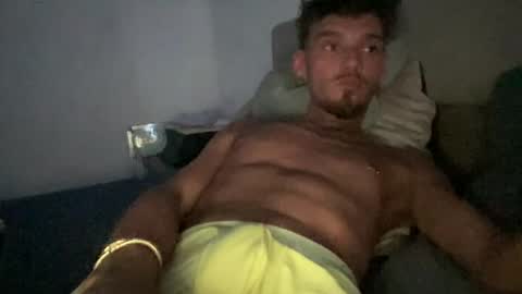 DiegoSx online show from August 2026 10:08:02 PM