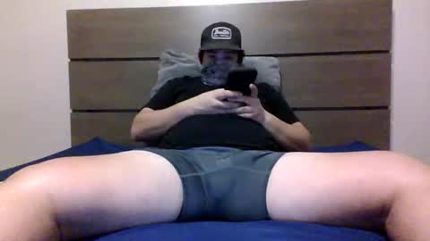 Snapshot of diego7564 chatting on December 2024 06:00:02 AM Diego online show from December 2024 06:00:02 AM