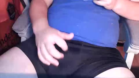 Snapshot of diego7564 chatting on November 2025 11:29:01 PM Diego online show from November 2025 11:29:01 PM