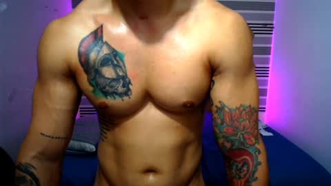Snapshot of diego__cruz chatting on December 2024 07:07:02 PM Diego online show from December 2024 07:07:02 PM